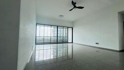 Harbour View Towers (D4), Condominium #546645471